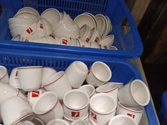 -湘当爱·鲜煮现炒(松岗立业路店)