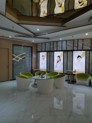 -深圳鹏爱悦心医疗美容医院
