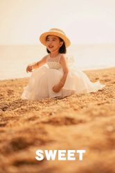 -大连棒棒糖儿童摄影(熊洞街店)