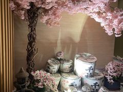 -紫· 割烹  Kappo Murasaki