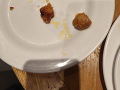 -亚马逊海鲜自助(梅溪湖步步高店)