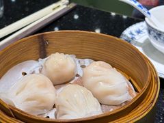 -正斗·港式粤菜(SKLP店)