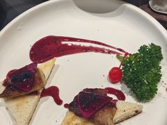-大神太神·铁板烧(七宝领展广场店)