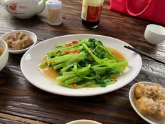 -品香排骨饭(羊官路店)