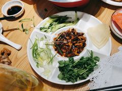 -东北灶(高新银泰店)