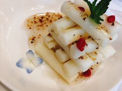 -子霖南山鲜虾面(南山总店)