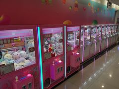 -远洋未来广场(育慧北路店)