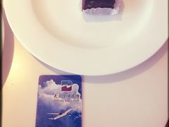 -上海大众空港宾馆