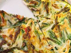 -喜来稀肉(北外滩白玉兰广场店)