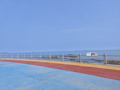 -长岛南北长山旅游景区
