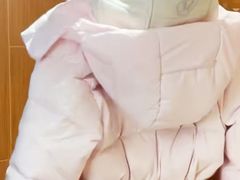 -lululemon(新天地店)