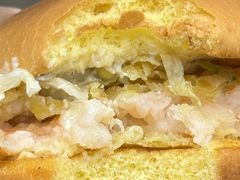 -山姆会员商店(邻瑞广场店)