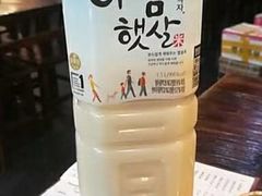 -意成料理