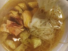 -美心香港地(将军澳中心店)