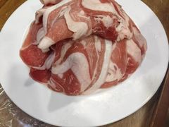 -元盛居(亚泰大街店)