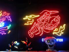 -搓火大都会(广安门总店)