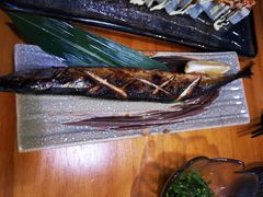 -天一料理(荔枝广场店)