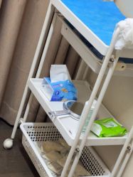 -上海玫瑰医疗美容医院