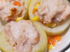 -大荣华酒楼(元朗老店)