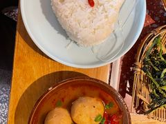 -赵美丽·重庆社区火锅·直营店(火车东站·中豪国际店)