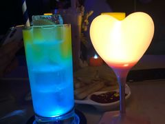 -甜喵酒吧(茂业店)