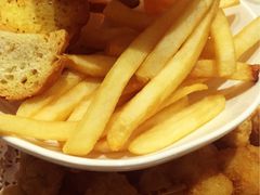 -集咖啡(兴泰御都店)