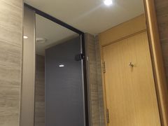 -全季酒店(北京西站南广场店)