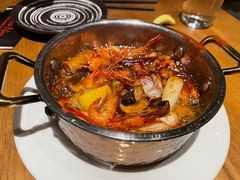 -妮妮酒馆Bistro Nini