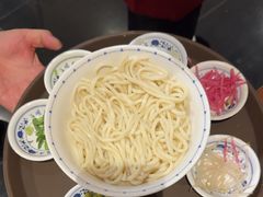 -海碗居(王府井店)