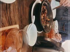 -瓦库茶馆17号(海汇港店)