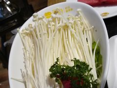 -严厨老坛酸菜鱼(吴江万宝店)