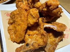 川香毛血旺-双合园·海鲜水饺青岛菜(九水东路店)