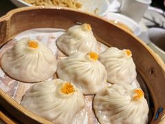 -穿蒸引鲜·嗲记(正大广场店)
