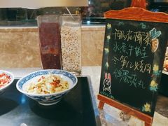 -盛宴标帜餐厅·亲子自助 (南昌喜来登酒店)