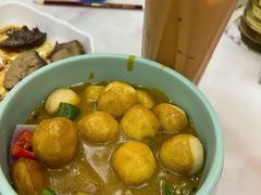 -大有利茶餐厅(福民店)