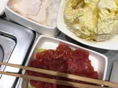 -海底捞火锅(杭州萧山宝龙广场店)