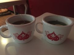 -3A07逆爱杯子蛋糕