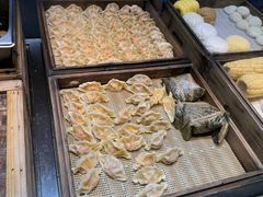 -煎饺王子(财富广场店)