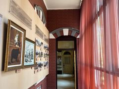 -北京动物园-畅观楼