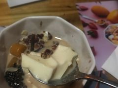 -觅豆豆花甜品(望平街店)