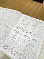 -AN普拉提女子健身工作室