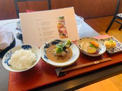 -鯛匠 HANANA