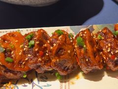 -栾氏荟(柳园店)