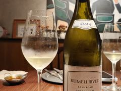 -广州市第一人民医院(院本部)