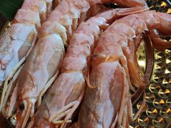 -万福·和牛炭火烧肉店(苏州中心店)