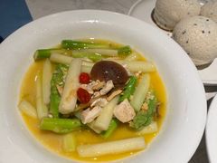 -荣小馆(临海世纪花城店)