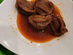 -老乡鸡(武汉江腾广场店)
