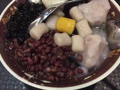 -鲜芋仙(南开大悦城店)