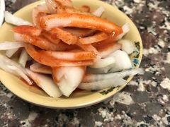 -东京小食馆(三盏灯店)