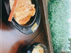 -刁四藤椒麻辣烫(武夷山路店)